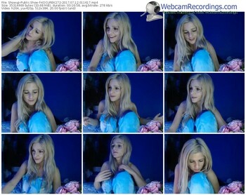 showup-kocurek272-webcam-show-07_12_2017-01_16_17