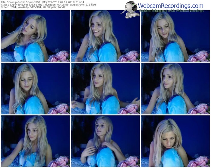 showup-kocurek272-webcam-show-07_12_2017-01_16_17