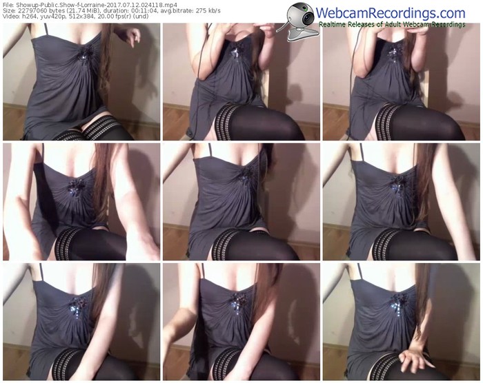 showup-lorraine-webcam-show-07_12_2017-02_41_18