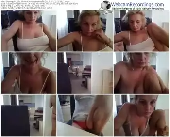 showup-malinowanimfa-webcam-show-07_12_2017-05_26_21