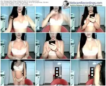 showup-pearlcat-webcam-show-07_12_2017-14_21_26