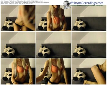 showup-sexyblondzia-webcam-show-07_12_2017-19_26_29