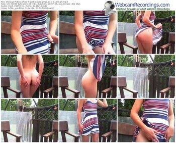 showup-spokolaska-webcam-show-07_12_2017-13_01_25