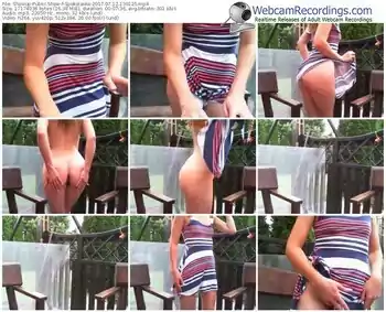 showup-spokolaska-webcam-show-07_12_2017-13_01_25