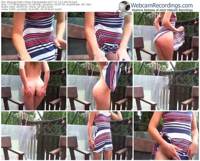 showup-spokolaska-webcam-show-07_12_2017-13_01_25