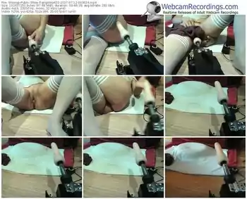 showup-angelika432-webcam-show-07_12_2017-09_36_24