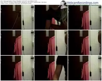 showup-blodi22-webcam-show-07_12_2017-04_56_21