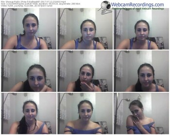 showup-slodkaa987-webcam-show-07_12_2017-23_26_32