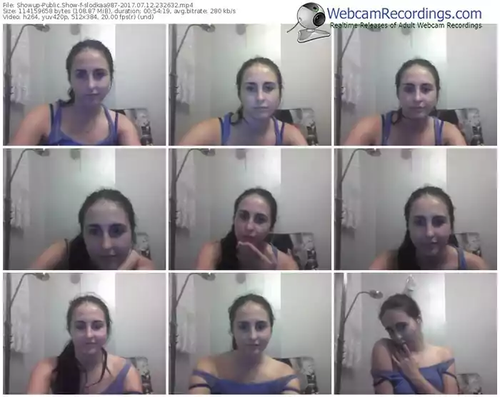 showup-slodkaa987-webcam-show-07_12_2017-23_26_32