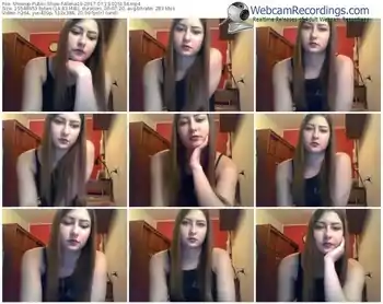 showup-alena19-webcam-show-07_13_2017-02_51_34