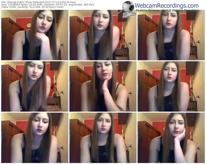 showup-alena19-webcam-show-07_13_2017-02_51_34