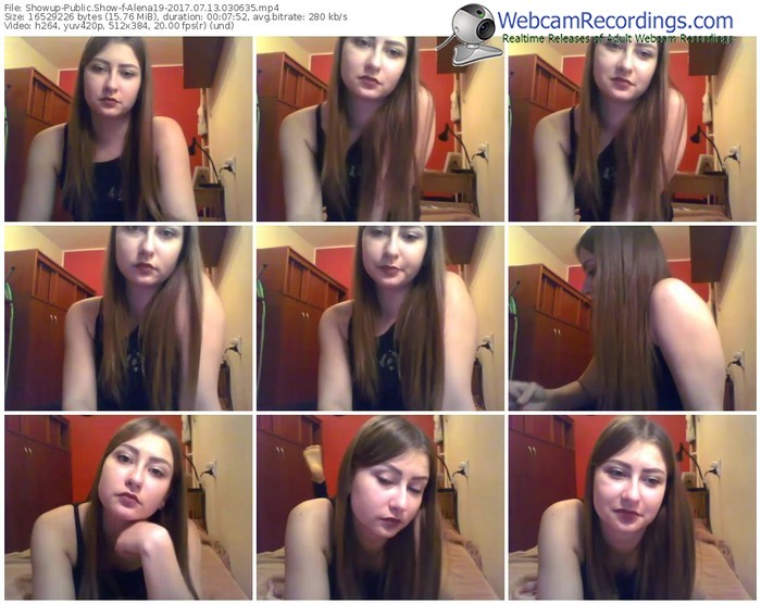 showup-alena19-webcam-show-07_13_2017-03_06_35