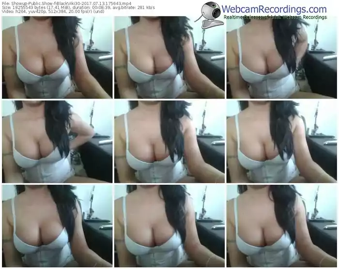 showup-blackviki30-webcam-show-07_13_2017-17_56_43