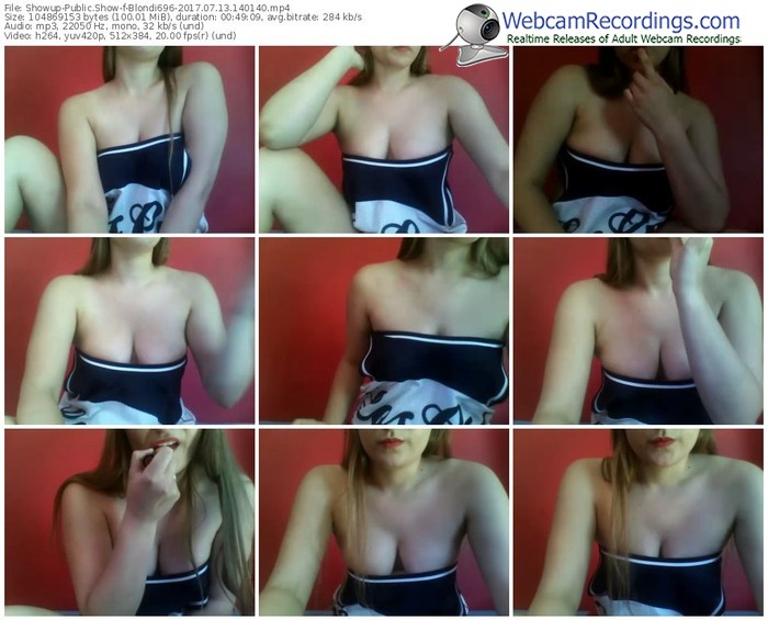 showup-blondi696-webcam-show-07_13_2017-14_01_40