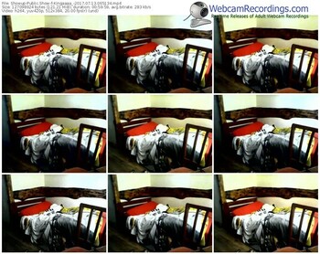 showup-kingaaaa_-webcam-show-07_13_2017-06_51_34