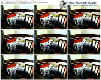 showup-kingaaaa_-webcam-show-07_13_2017-07_51_34