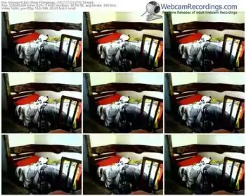 showup-kingaaaa_-webcam-show-07_13_2017-07_51_34