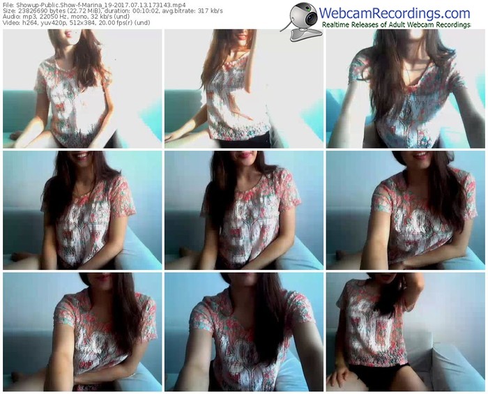 showup-marina_19-webcam-show-07_13_2017-17_31_43