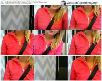 showup-martapetarda-webcam-show-07_13_2017-19_16_45