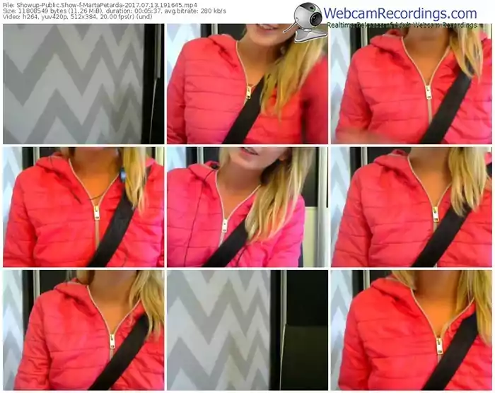showup-martapetarda-webcam-show-07_13_2017-19_16_45