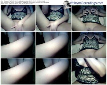 showup-nadzwyczajnaaa-webcam-show-07_13_2017-01_56_33
