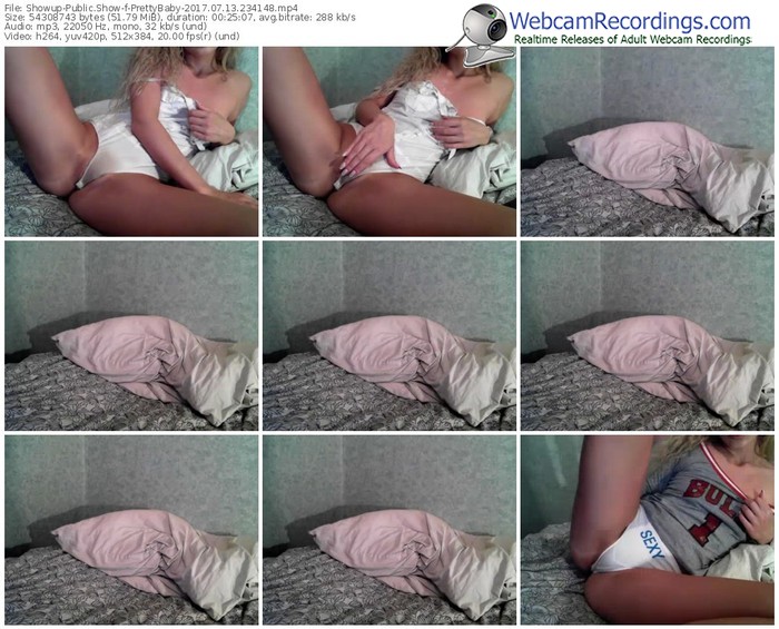 showup-prettybaby-webcam-show-07_13_2017-23_41_48