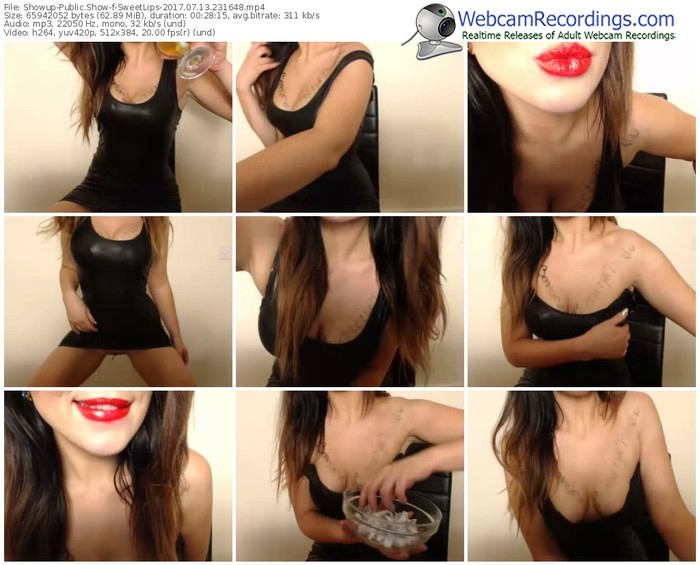 showup-sweetlips-webcam-show-07_13_2017-23_16_48