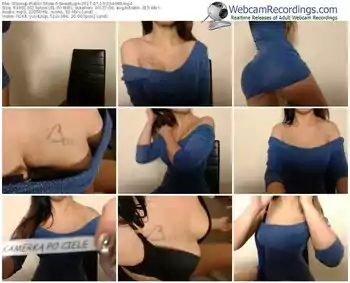 showup-sweetlips-webcam-show-07_13_2017-23_46_48