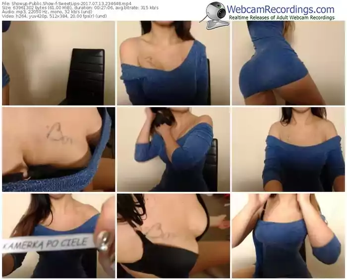 showup-sweetlips-webcam-show-07_13_2017-23_46_48