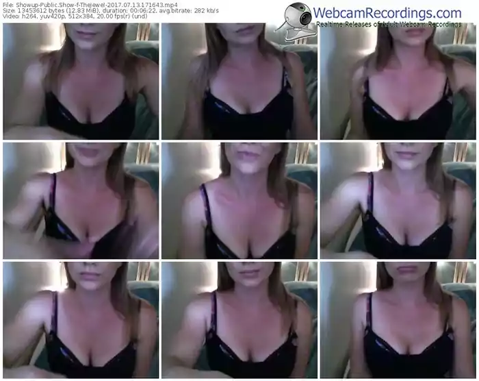 showup-thejewel-webcam-show-07_13_2017-17_16_43