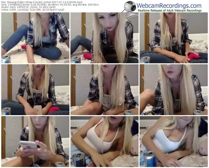 showup-nickol_nickol-webcam-show-07_13_2017-22_26_46