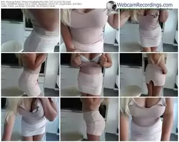 showup-slodkabarbie-webcam-show-07_13_2017-10_21_39