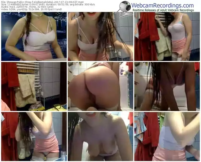 showup-slodkamalolata1-webcam-show-07_13_2017-09_16_37