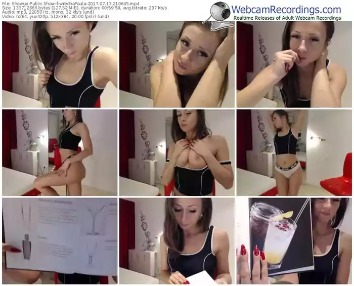 showup-wrednapaula-webcam-show-07_13_2017-21_06_45