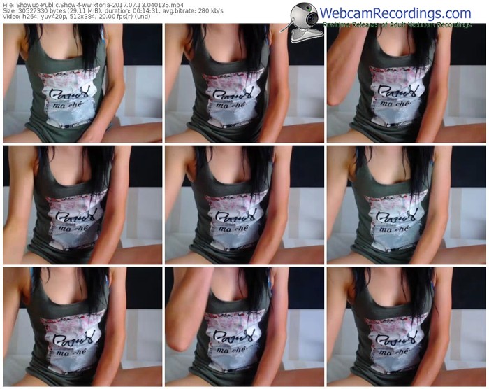 showup-wwiktoria-webcam-show-07_13_2017-04_01_35