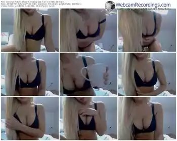 showup-xnadia-webcam-show-07_13_2017-08_41_38