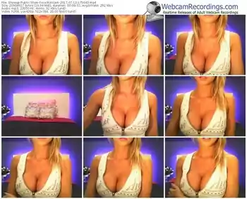 showup-xxxwikicam-webcam-show-07_13_2017-17_56_43