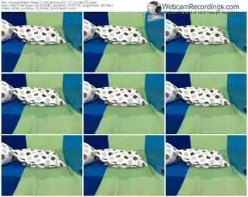 showup-cute_bunny-webcam-show-07_14_2017-18_37_01