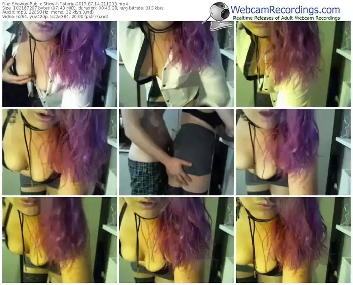 showup-fisteria-webcam-show-07_14_2017-21_12_03