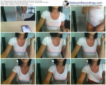 showup-grubasek696-webcam-show-07_14_2017-11_31_57