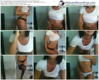 showup-grubasek696-webcam-show-07_14_2017-11_56_56