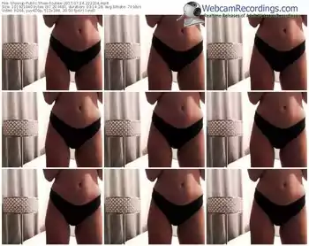 showup-juliee-webcam-show-07_14_2017-22_22_04