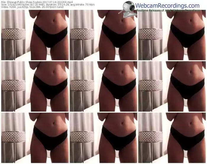 showup-juliee-webcam-show-07_14_2017-22_22_04
