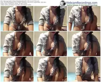 showup-kastanietka-webcam-show-07_14_2017-21_37_04