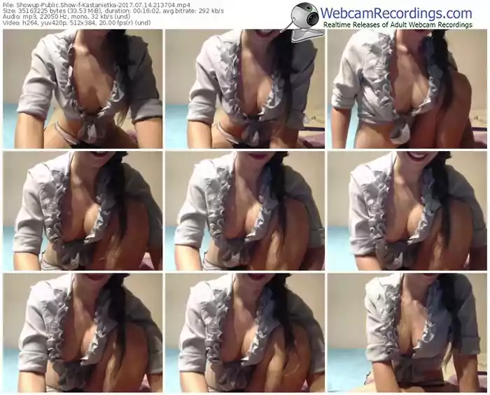 showup-kastanietka-webcam-show-07_14_2017-21_37_04