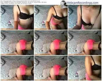 showup-kooociaki20-webcam-show-07_14_2017-13_01_57