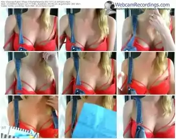 showup-martapetarda-webcam-show-07_14_2017-16_52_00