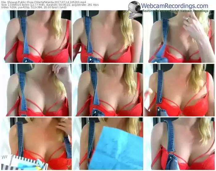 showup-martapetarda-webcam-show-07_14_2017-16_52_00