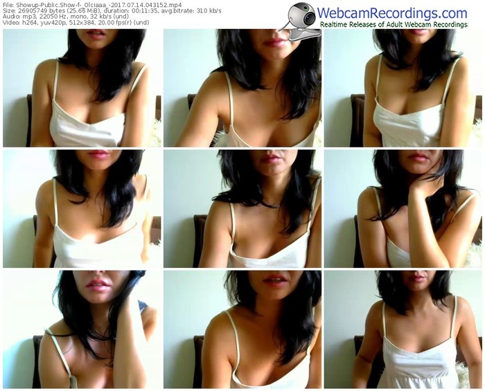 showup-_olciaaa_-webcam-show-07_14_2017-04_31_52