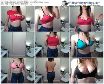 showup-fitness_girl25-webcam-show-07_14_2017-22_17_03